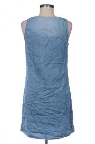 Ruha Colours Of The World, Méret S, Szín Kék, Ár 1 219 Ft