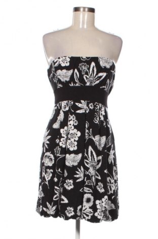 Ruha Colours Of The World, Méret S, Szín Sokszínű, Ár 3 324 Ft