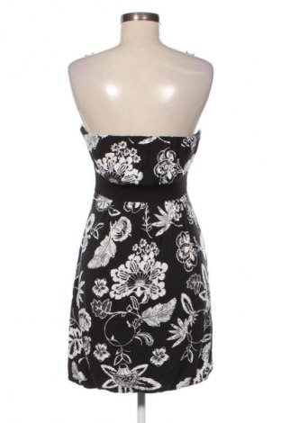 Ruha Colours Of The World, Méret S, Szín Sokszínű, Ár 3 324 Ft