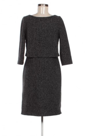 Kleid Comma,, Größe S, Farbe Mehrfarbig, Preis 39,99 €