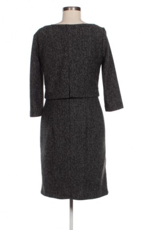 Kleid Comma,, Größe S, Farbe Mehrfarbig, Preis 39,99 €