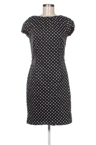 Šaty  Comma,, Velikost M, Barva Vícebarevné, Cena  1 099,00 Kč