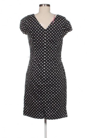 Šaty  Comma,, Velikost M, Barva Vícebarevné, Cena  1 099,00 Kč