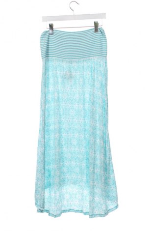 Ruha Comma,, Méret M, Szín Sokszínű, Ár 3 899 Ft