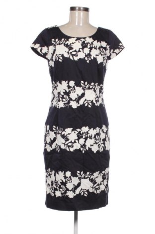 Šaty  Comma,, Velikost M, Barva Vícebarevné, Cena  1 499,00 Kč