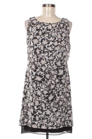 Ruha Comma,, Méret S, Szín Sokszínű, Ár 4 999 Ft