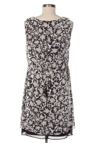 Ruha Comma,, Méret S, Szín Sokszínű, Ár 4 999 Ft