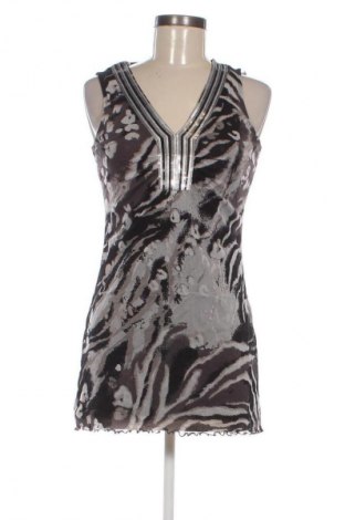 Ruha Comma,, Méret S, Szín Sokszínű, Ár 4 699 Ft