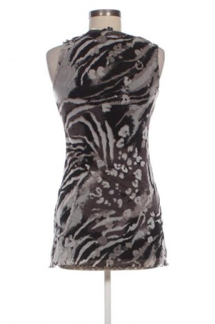 Ruha Comma,, Méret S, Szín Sokszínű, Ár 4 699 Ft