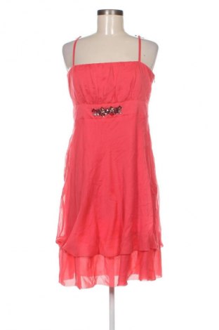 Ruha Comma,, Méret M, Szín Piros, Ár 5 829 Ft