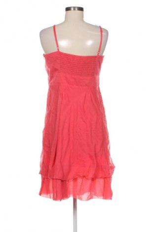 Ruha Comma,, Méret M, Szín Piros, Ár 5 829 Ft