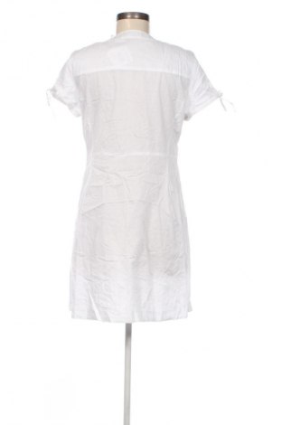 Рокля Comma,, Размер M, Цвят Бял, Цена 26,58 €