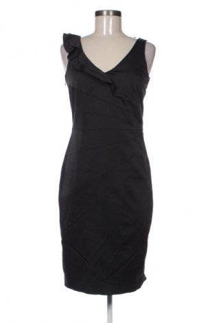 Ruha Comma,, Méret S, Szín Fekete, Ár 4 219 Ft