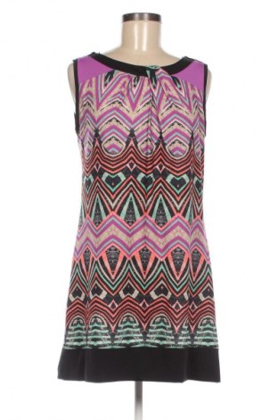 Ruha Comma,, Méret M, Szín Sokszínű, Ár 4 219 Ft