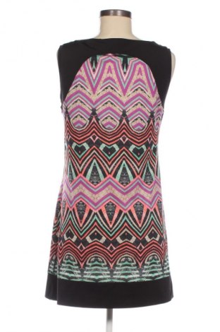 Ruha Comma,, Méret M, Szín Sokszínű, Ár 4 219 Ft