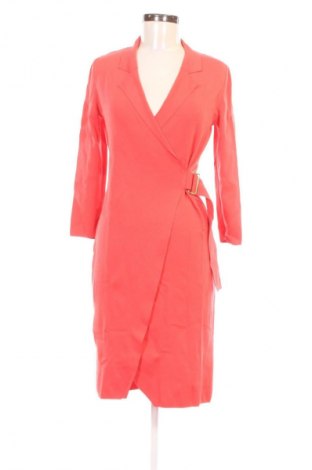 Šaty  Comma,, Velikost S, Barva Červená, Cena  399,00 Kč