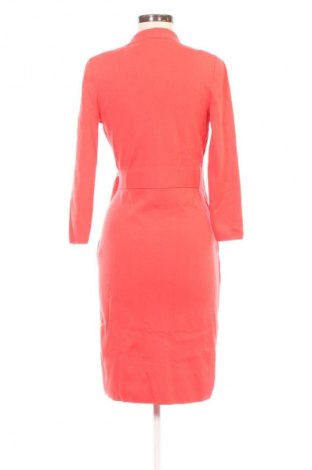 Šaty  Comma,, Velikost S, Barva Červená, Cena  399,00 Kč