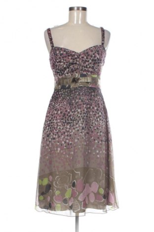 Sukienka Comma,, Rozmiar S, Kolor Kolorowy, Cena 36,99 zł, #133098558