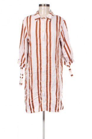 Ruha Comma,, Méret M, Szín Sokszínű, Ár 4 839 Ft