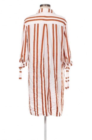 Ruha Comma,, Méret M, Szín Sokszínű, Ár 4 839 Ft