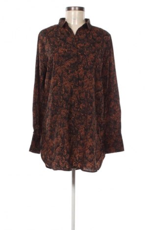 Šaty  Comma,, Veľkosť M, Farba Viacfarebná, Cena  15,95 €