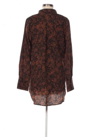 Šaty  Comma,, Veľkosť M, Farba Viacfarebná, Cena  15,95 €