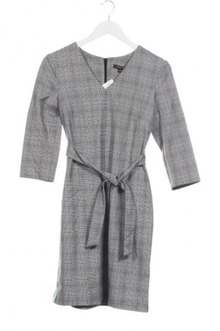 Ruha Comma,, Méret XS, Szín Sokszínű, Ár 2 969 Ft