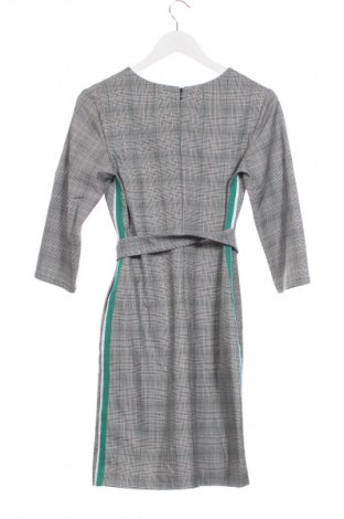 Ruha Comma,, Méret XS, Szín Sokszínű, Ár 2 969 Ft