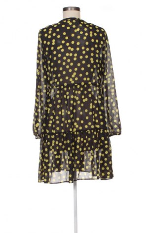 Φόρεμα Comma,, Μέγεθος S, Χρώμα Πολύχρωμο, Τιμή 6,99 €