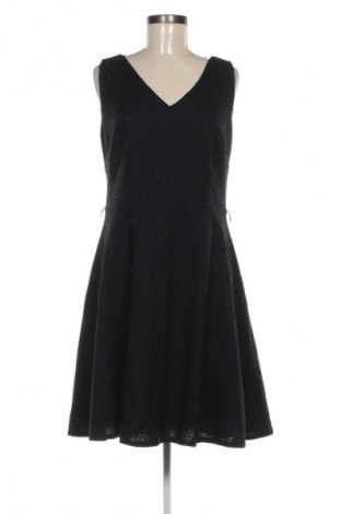 Ruha Comma,, Méret M, Szín Kék, Ár 6 059 Ft