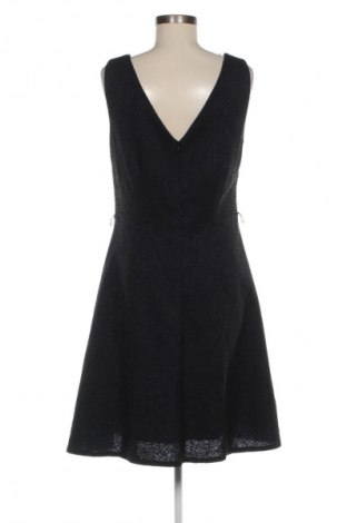 Ruha Comma,, Méret M, Szín Kék, Ár 6 059 Ft