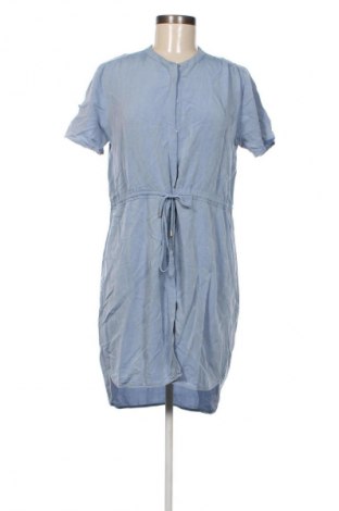 Šaty  Comma,, Velikost M, Barva Modrá, Cena  1 169,00 Kč