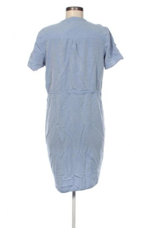 Šaty  Comma,, Velikost M, Barva Modrá, Cena  1 169,00 Kč
