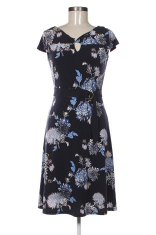 Sukienka Commune De Paris, Rozmiar M, Kolor Kolorowy, Cena 26,99 zł