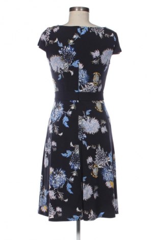 Sukienka Commune De Paris, Rozmiar M, Kolor Kolorowy, Cena 26,99 zł