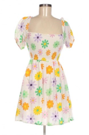 Ruha Compania Fantastica, Méret XS, Szín Sokszínű, Ár 3 059 Ft