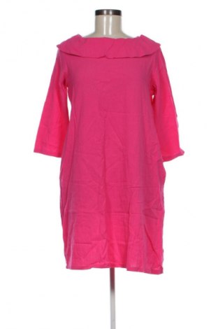 Sukienka Compositions, Rozmiar M, Kolor Różowy, Cena 11,99 zł