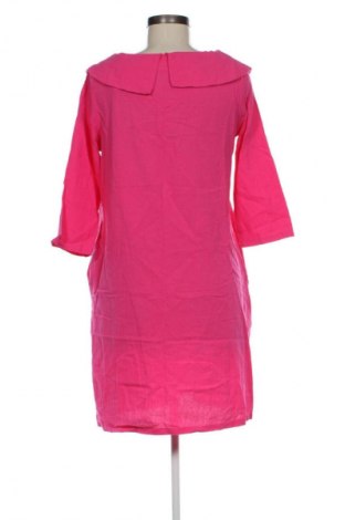Sukienka Compositions, Rozmiar M, Kolor Różowy, Cena 11,99 zł