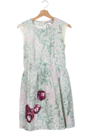 Ruha Comptoir Des Cotonniers, Méret M, Szín Sokszínű, Ár 3 016 Ft