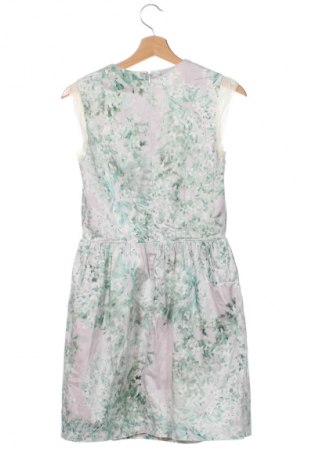 Ruha Comptoir Des Cotonniers, Méret M, Szín Sokszínű, Ár 3 016 Ft