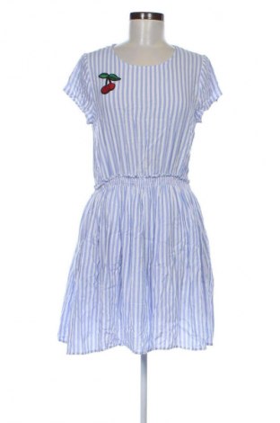 Šaty  Conleys, Velikost M, Barva Vícebarevné, Cena  339,00 Kč