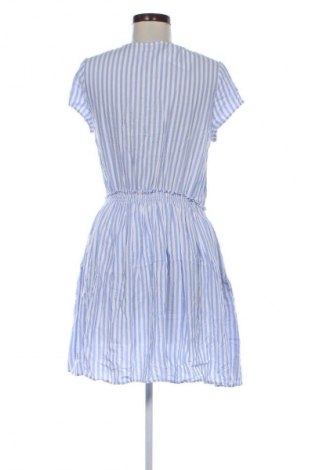 Šaty  Conleys, Velikost M, Barva Vícebarevné, Cena  339,00 Kč