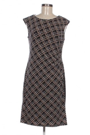 Ruha Connected, Méret M, Szín Sokszínű, Ár 3 879 Ft