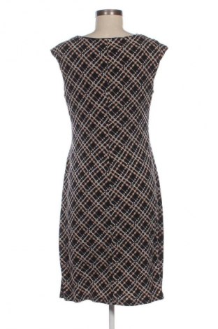 Ruha Connected, Méret M, Szín Sokszínű, Ár 3 879 Ft