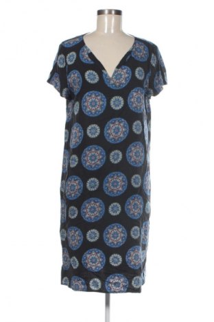 Rochie Contemporaine, Mărime M, Culoare Multicolor, Preț 40,99 Lei