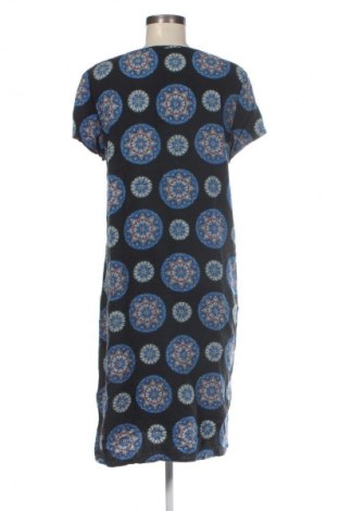 Rochie Contemporaine, Mărime M, Culoare Multicolor, Preț 40,99 Lei