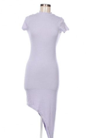 Ruha CoolCat, Méret M, Szín Lila, Ár 3 102 Ft