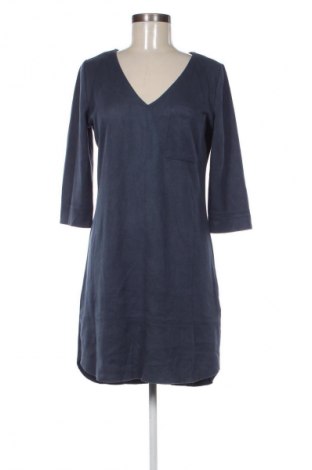 Sukienka Costes, Rozmiar S, Kolor Niebieski, Cena 24,99 zł