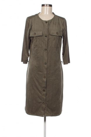 Ruha Costes, Méret S, Szín Zöld, Ár 1 059 Ft