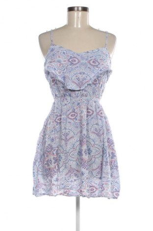 Ruha Cotton On, Méret S, Szín Sokszínű, Ár 1 949 Ft